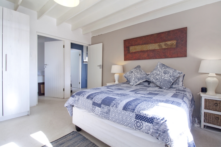 To Let 3 Bedroom Property for Rent in Imhoffs Gift Western Cape